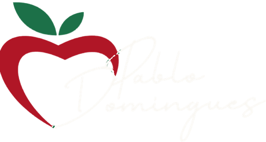Pablo Domingues